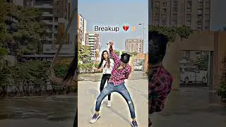 Aadiwasi Tune Status 2025 💙 || New Gamit Song Tune || Aadivasi Short Video ||