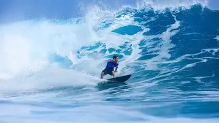 Day 1 Highlights I Cabarete Pro Presented By Surf And Wind City Cabarete
