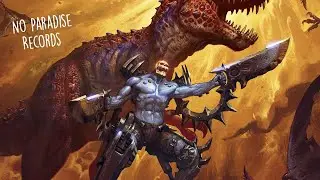 Excision & Kai Wachi - F.Y.U.