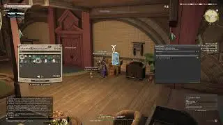 FF14 Weeklies and Dailies