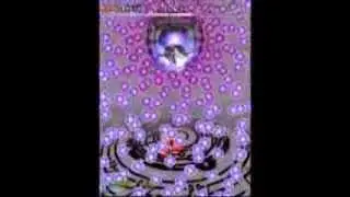 Shikigami No Shiro II (Dreamcast)