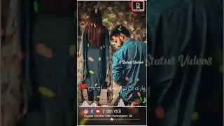 Pyar Na Kar Mari Weendeen Ae Dil | sindhi sad songs 2021
