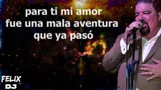 no es por que te quiero orquesta mulenze/pedro brull letra