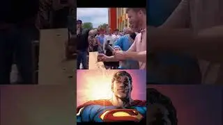 вот это я считаю нормой) #shorts #starmanmeme #starman