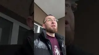 Базовый минимум ч4