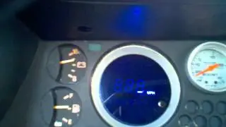2jz swapped Starion, Borgwarner S366 turbo