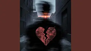 Return