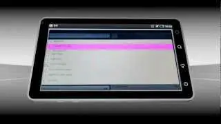 RADaR Demo Video