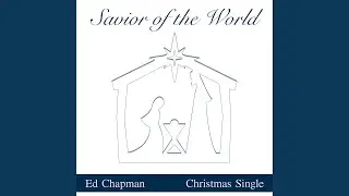 Savior of the World