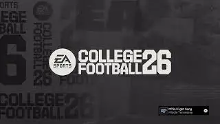 R2C Underdog season 5 week 2