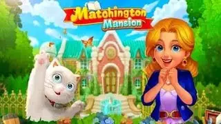 Marchington mansion 😮☺️#viral#ytshorts #shortsvideo #shortsvideo #shortsfeed #matchingtonmansion