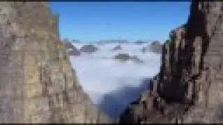 LLDM - Aleluya - Abisai Ventura