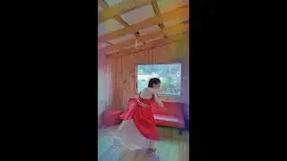 Medley Sol de la Mañana/ Franco Figueroa/ Danza