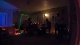 #FREEJAZZHOUSEPARTY with Brody Scott 07-26-2024 FULL SET