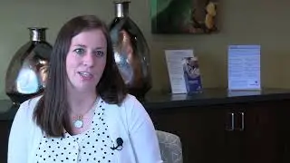 SDAHO Hometown Healthcare Hero: Brookings Health System