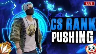 Live streaming of Rocky gaming 😎
