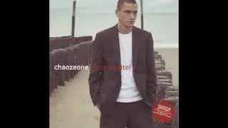 CHAOZE ONE   G8 Illegal ''Feat  Mal Eleve & 12 Finger Dan'' 2008