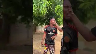 The level of See Finish 🤣 #comdeyvideo #comedy #funny #laugh #share #duet #shortvideo #subscribe