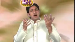 mairay data piya sarkar majid ali qawal