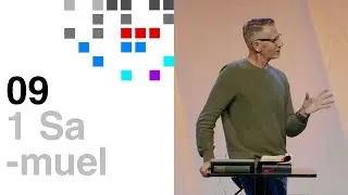 1 Samuel | Step by Step