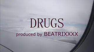 renegadeangel13 ☽ drugs ► official video