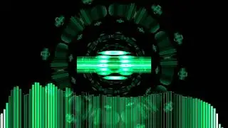 A Ronin Mode Tribute to Orgy Candyass Full Album  Fetisha  HQ Remastered