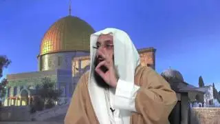 سائل يسأل الإمام صلاح الدين بن إبراهيم؛ بمن تنصح بعدك؛ فاستمعوا للجواب!