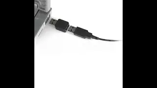 Keylogger AirDrive Pro/ MAX zur Erfassung aller USB-Tastaturprotokolle | www.spyshop.berlin