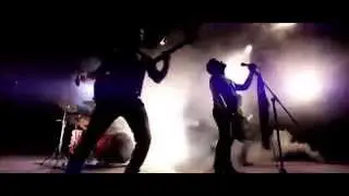 RISE OF THE DEAD (ROTD) ECLIPSE OFFICIAL VIDEO