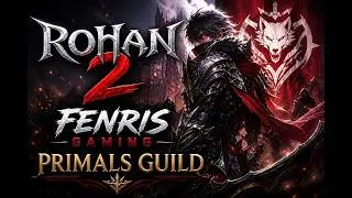 rohan2 BH