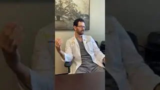 Sono Bello | Laser Liposuction | Who Makes a Good Candidate | Dr. Eduardo Avila
