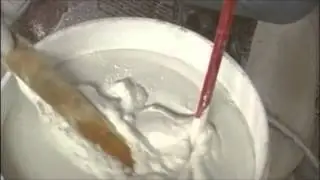 Vasari Plaster & Stucco - Dry Mixes