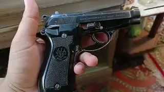 &reg;Italy 32&trade; Bore pistol &copy;|#youtubeshorts #1000subscribers #watchnow #youtubemilestone #13million