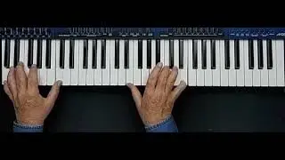 Also Sprach Zarathustra (Sunrise) Theme of 