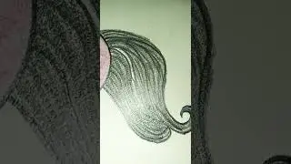 #🦄# pink#unicorn#viral art#song# drawing#