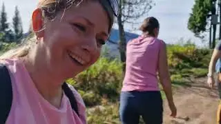Z Sokółki do Loen - Norwegia 2025