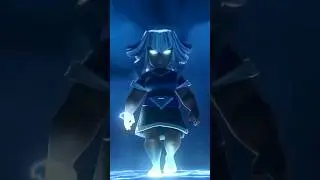 I repeat Electro Titan animation in Clash of clans🔥 #shorts #clashofclans #cocshorts #clash