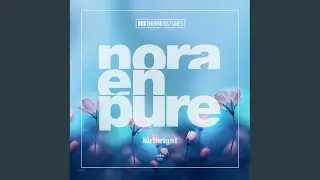 Birthright (Original Club Mix)
