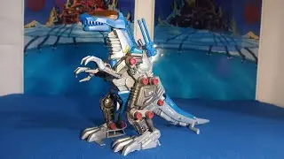 Aro Saurer 
