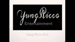 Yung Ricco Ent.