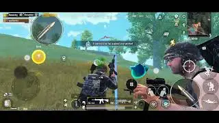 #gaming, , #gamingsetup, #esports, #gamingchannel, #onlinegaming, #gamingaddict, #