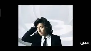 盾衛術 正確使用