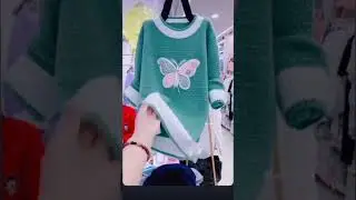 Girls Winter Sweater designs❄️#cardigan#girlssweaterdesign#winterspecial#sweater​​#wintercollection​