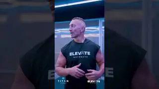 Elevate with Mets in Thailand