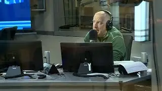 'Petty, tactless, childish': Boston sports radio hosts react to Tom Brady's retirement announcement