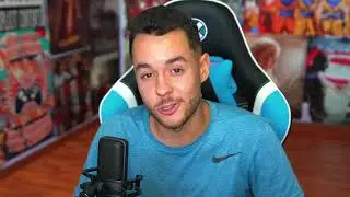 Grefg contesta a Dalas (Video Borrado)