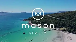 13a Wylie Crs, Middleton Beach