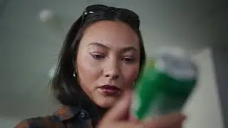 Carlsberg x Liverpool: Miracle of 2005