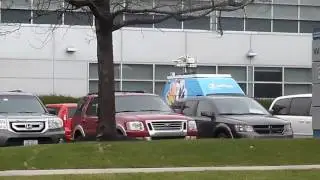 Lakeside avenue Cleveland Ohio(3)