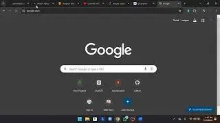 Monitoring using Grafana Cloud - Day 1